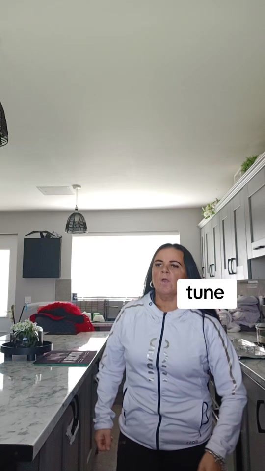 TikTok video thumbnail by serenabyrne