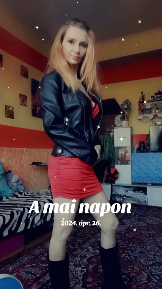 TikTok video thumbnail by barosevike22