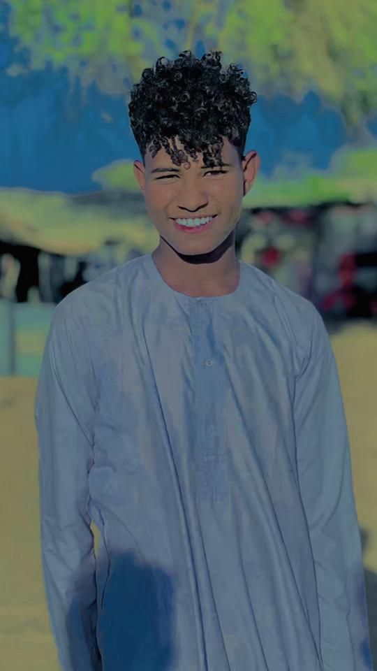 TikTok video thumbnail by d..875