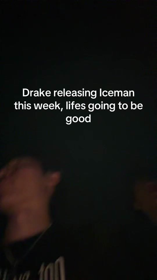 TikTok video thumbnail by brooklynw4ng