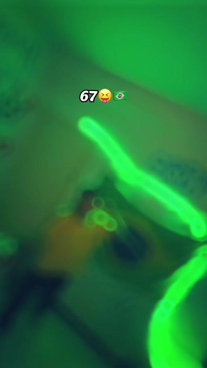 TikTok video thumbnail by steve_exe.1