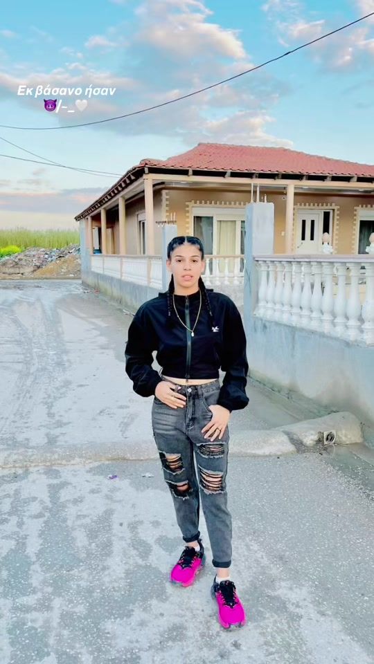 TikTok video thumbnail by user3056621600697