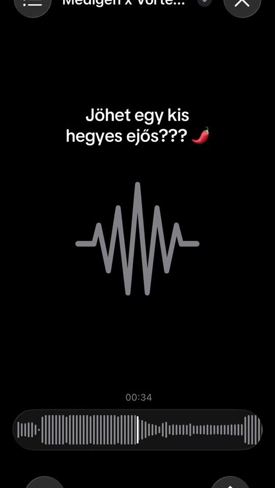 TikTok video thumbnail by dj.medigen