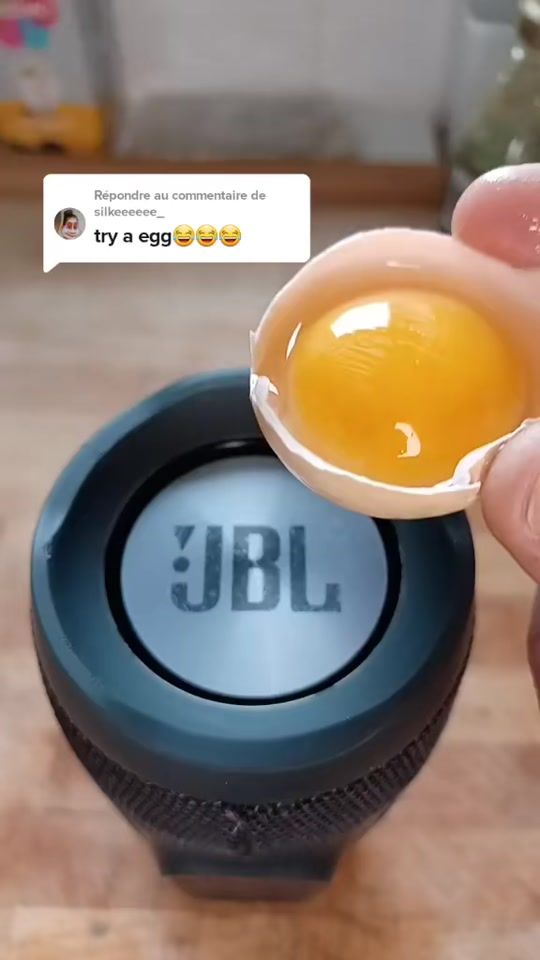 TikTok video thumbnail by lucas_antoine313