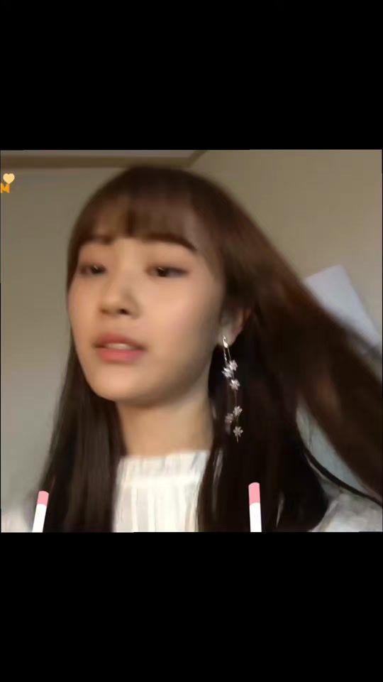 TikTok video thumbnail by morbius128