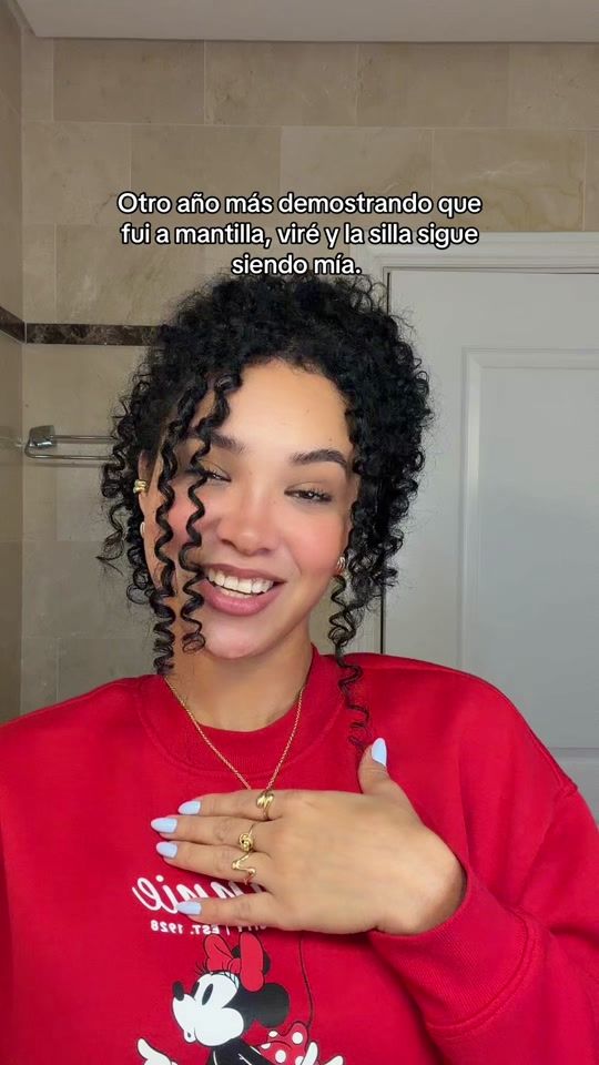 TikTok video thumbnail by cataleya_selim