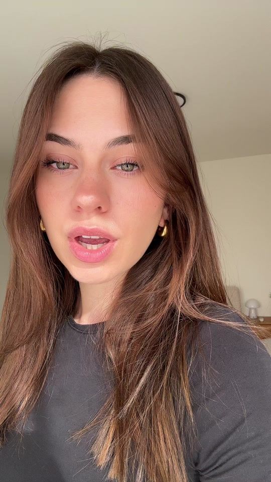 TikTok video thumbnail by lea.hediger