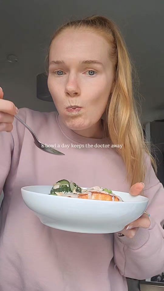 TikTok video thumbnail by bobbybyrobertaharr