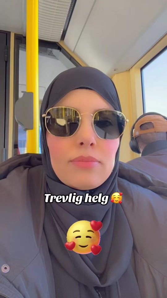 TikTok video thumbnail by souadrif46