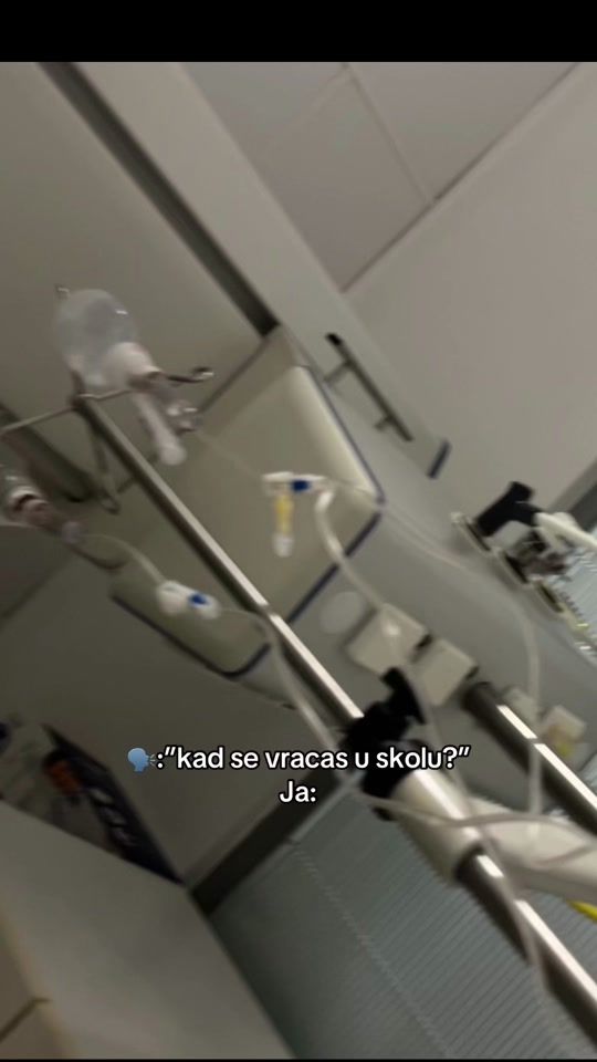 TikTok video thumbnail by petra.zgs_