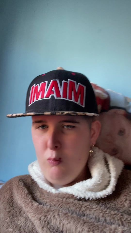 TikTok video thumbnail by asier23el_chulo