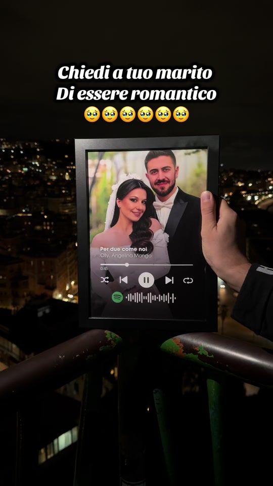 TikTok video thumbnail by personali.shop