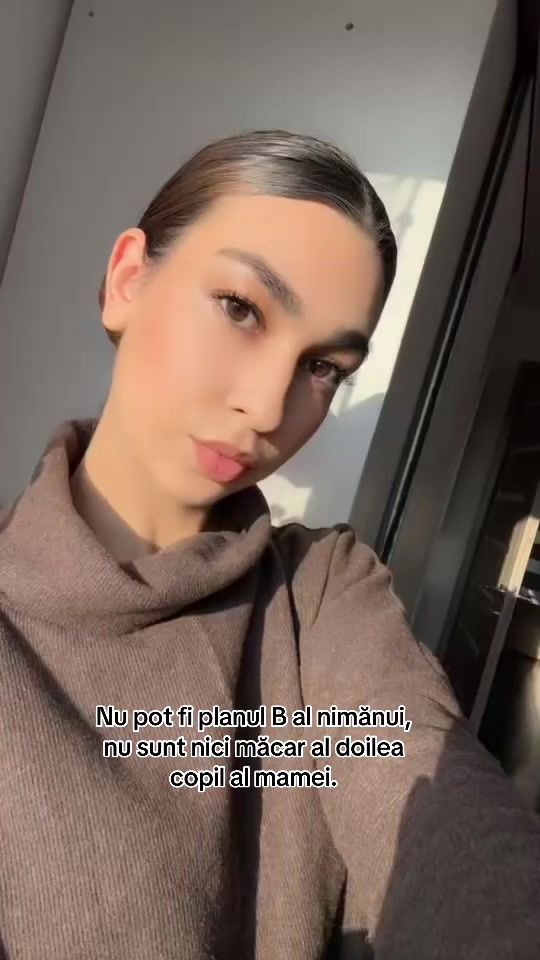 TikTok video thumbnail by _antonia_manolache