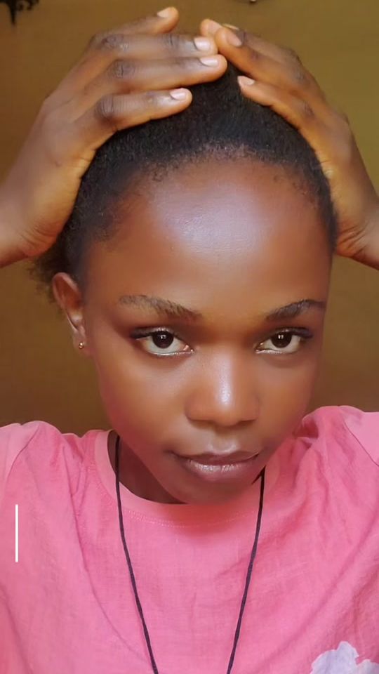 TikTok video thumbnail by marthachekwube1