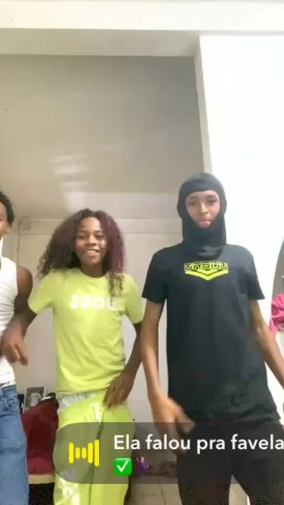 TikTok video thumbnail by rayy_.6ixx