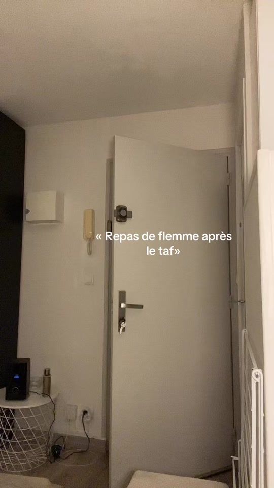TikTok video thumbnail by zinaa_______