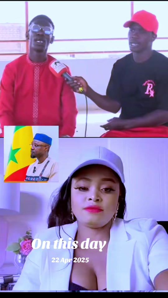 TikTok video thumbnail by astoujatta0