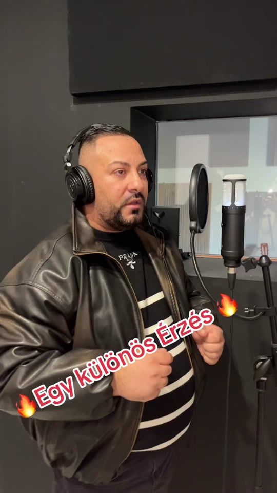 TikTok video thumbnail by prestigelorenzo