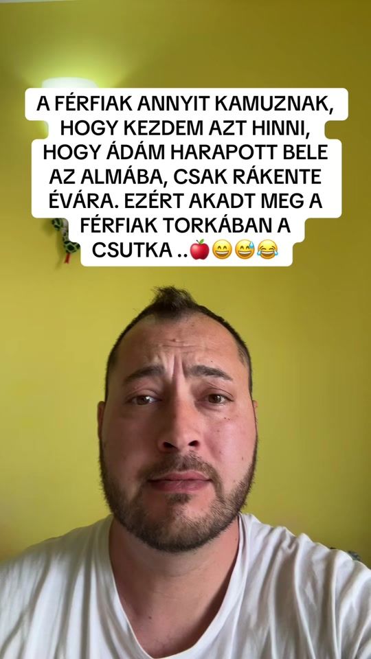 TikTok video thumbnail by daniel.marsi