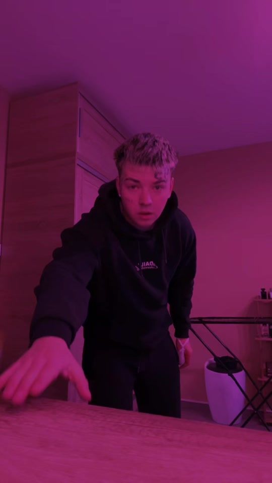 TikTok video thumbnail by seto_patrik