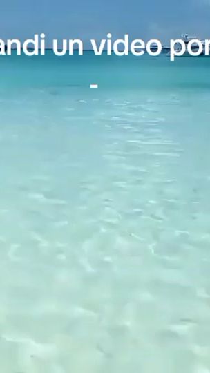 TikTok video thumbnail by yettastyle_2022