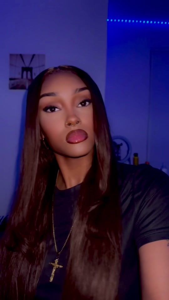 TikTok video thumbnail by colleennn_