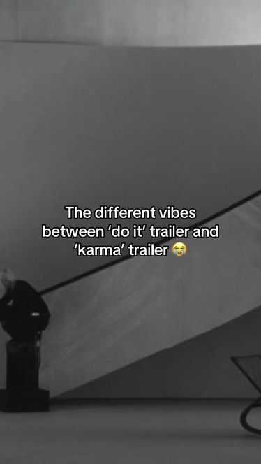 TikTok video thumbnail by a.dri_anna