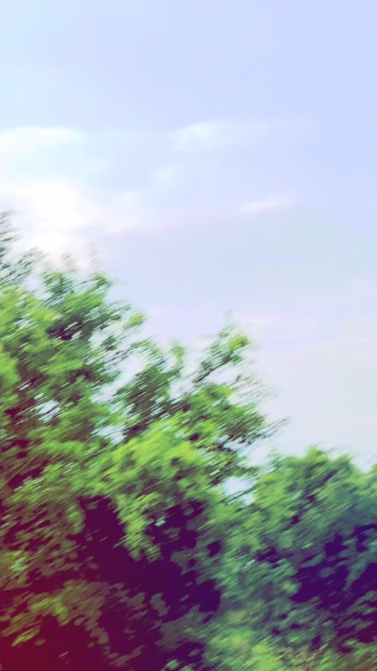 TikTok video thumbnail by fahad_maken38