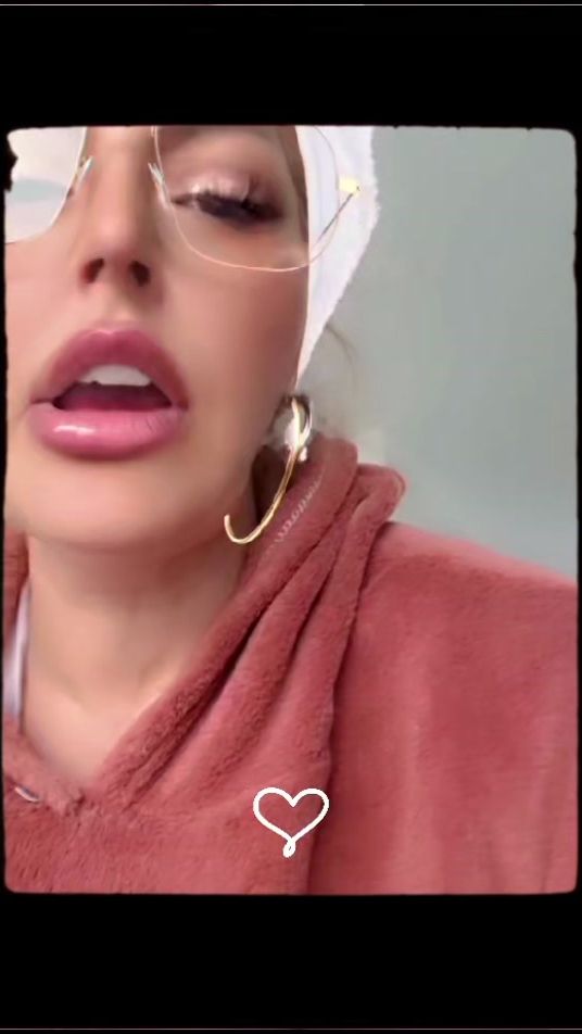 TikTok video thumbnail by lillihelga76