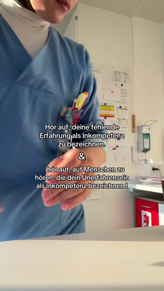 TikTok video thumbnail by nursedesvertrauens_