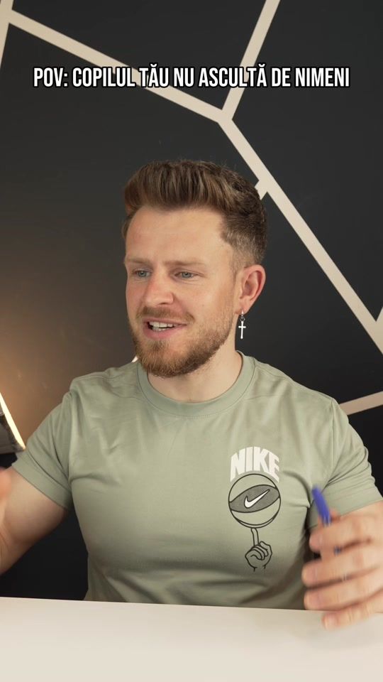 TikTok video thumbnail by _cociss