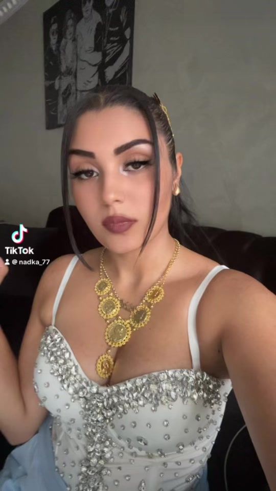 TikTok video thumbnail by nadka_77