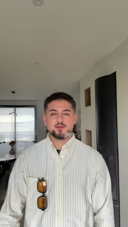 TikTok video thumbnail by theohrdn