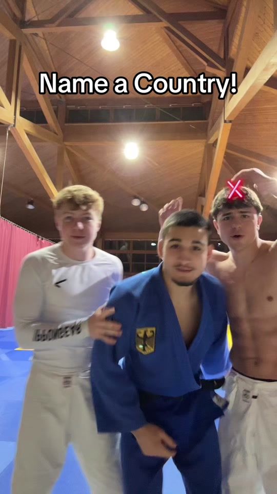 TikTok video thumbnail by judo.089