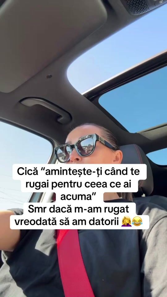 TikTok video thumbnail by ella_bella_013
