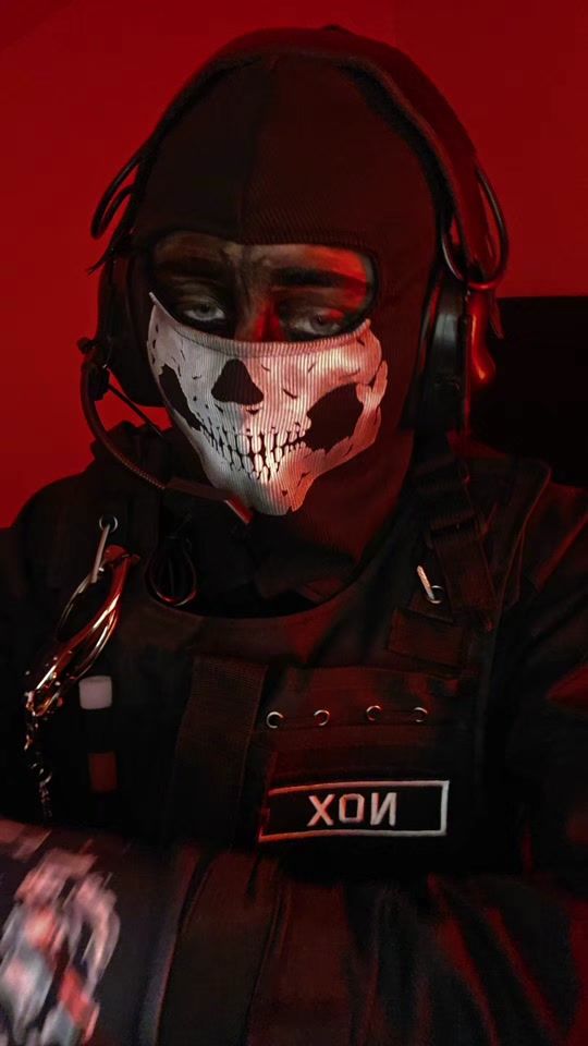 TikTok video thumbnail by nox.exe0