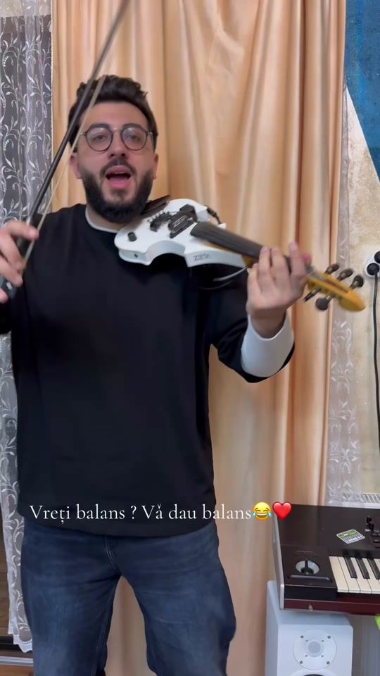 TikTok video thumbnail by gilbert.marin.19