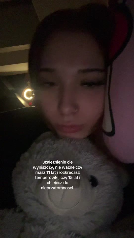 TikTok video thumbnail by nlenaard