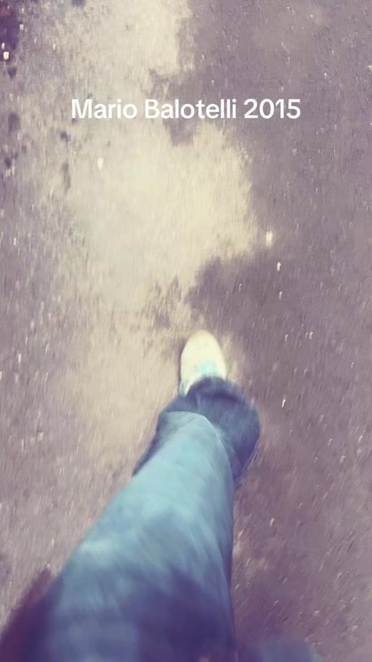 TikTok video thumbnail by fritzerinos