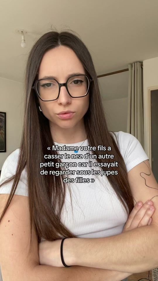 TikTok video thumbnail by matysselaboy