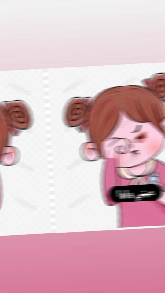 TikTok video thumbnail by r_k_s_9