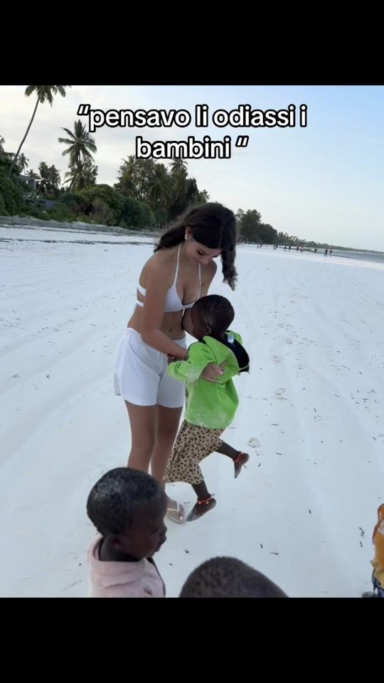 TikTok video thumbnail by eleonora______x2