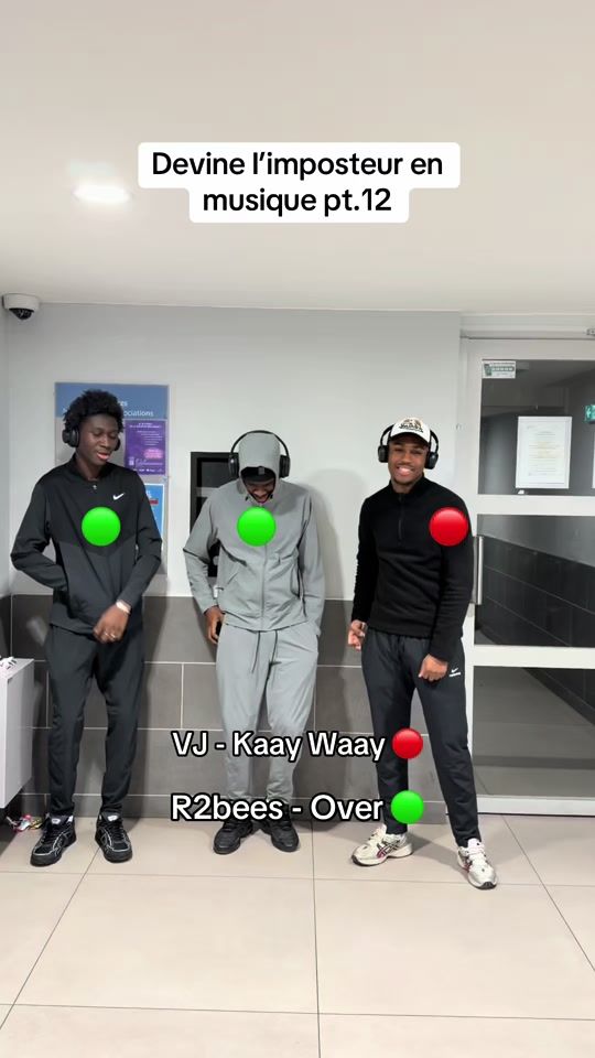 TikTok video thumbnail by fabskyyyy