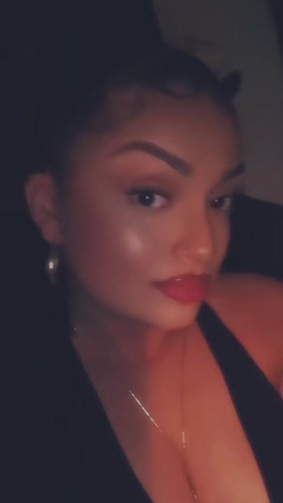 TikTok video thumbnail by carolinakelesova