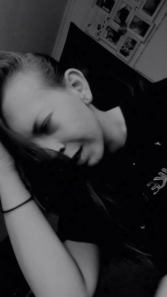 TikTok video thumbnail by notme_nadi_