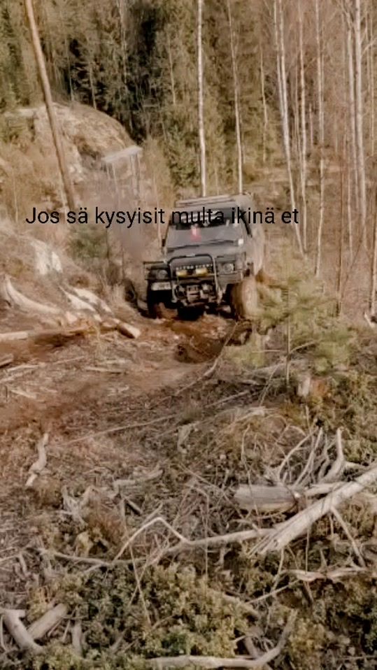 TikTok video thumbnail by mikketzu