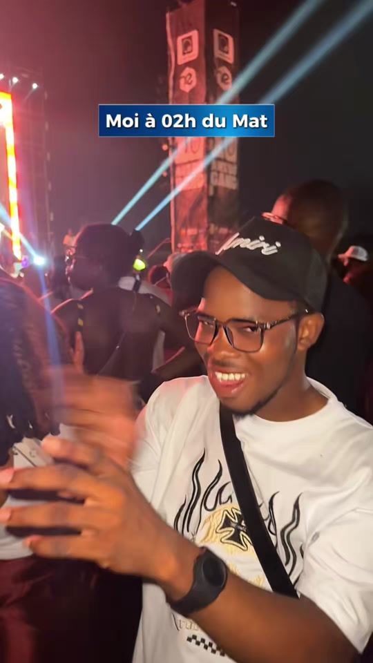 TikTok video thumbnail by jamari_azankpo