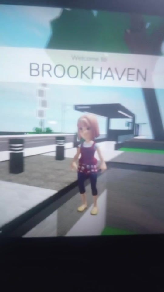 TikTok video thumbnail by holubana86