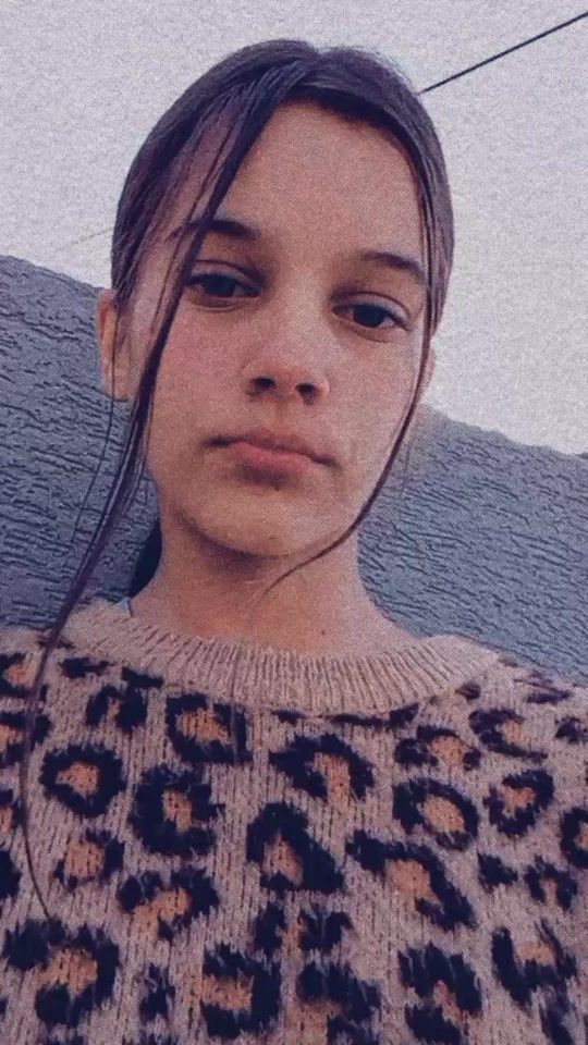TikTok video thumbnail by marialadicova4