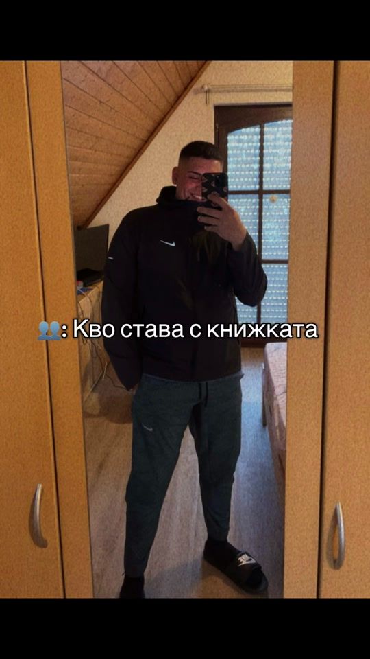 TikTok video thumbnail by galinsky7